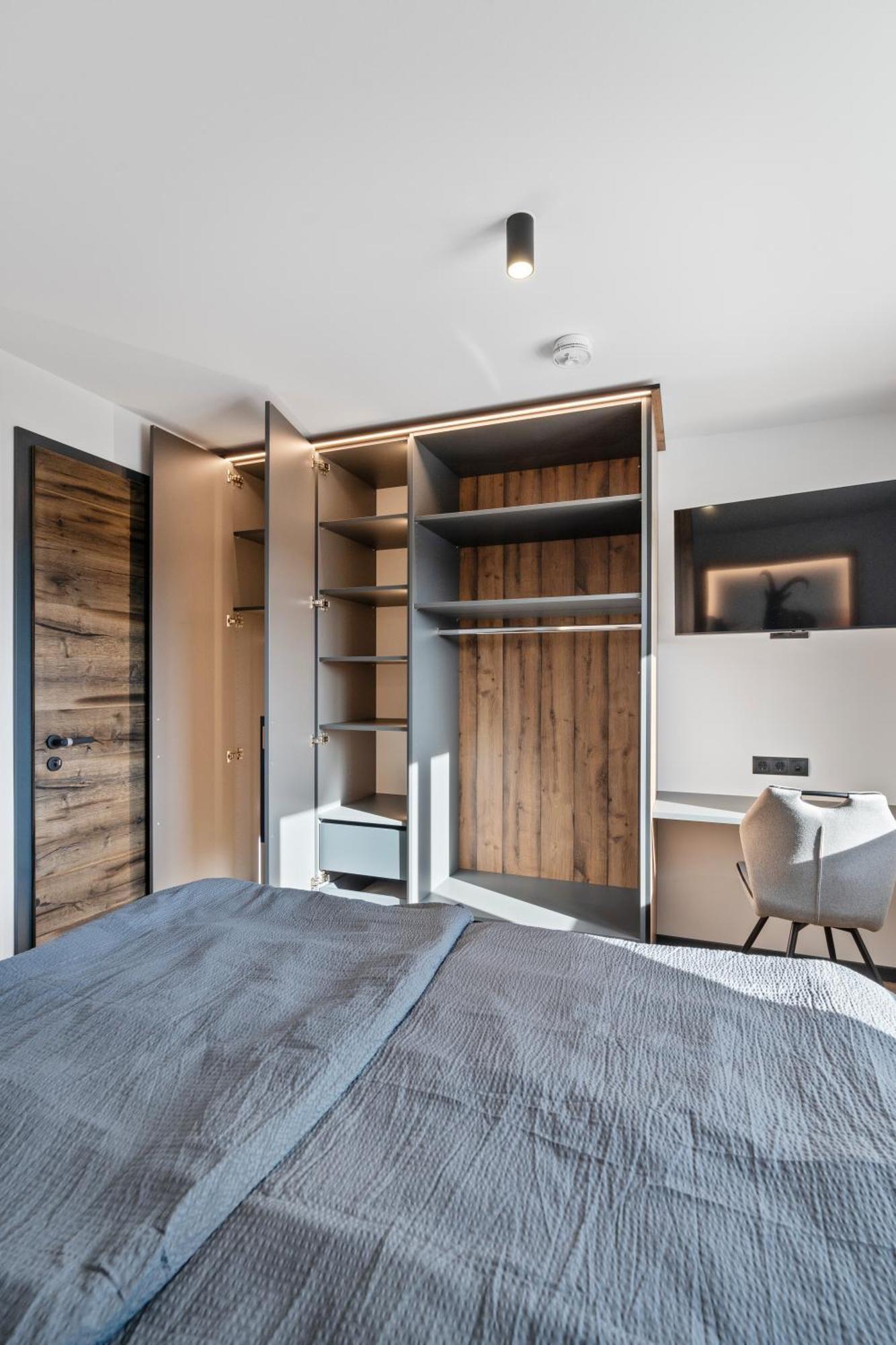Seequartier 2 - Neu & Hochwertig Friedrichshafen Exterior foto